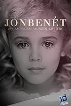 JonBenet: An American Murder Mystery (2016)