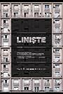 Liniste (2018)