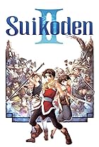 Suikoden II (1998)
