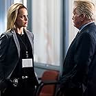 Martin Sheen and Mena Suvari in Badge of Honor (2015)