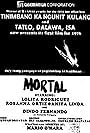 Mortal (1976)