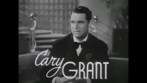 Topper - Official Trailer 1937