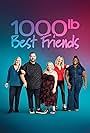 1000-lb Best Friends (2022)