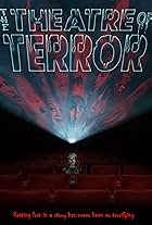 The Theatre of Terror