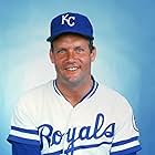 George Brett