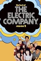 The Electric Company