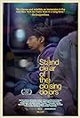 Stand Clear of the Closing Doors (2013)