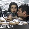 Jay R. Ferguson and Lake Bell in Surface (2005)