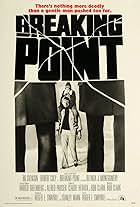 Breaking Point (1976)