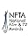 National Film & Television Awards USA