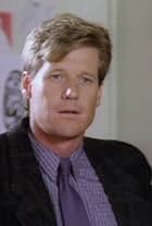 Michael Horton in 21 Jump Street (1987)