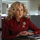 Carol Kane in Star Trek: Strange New Worlds (2022)