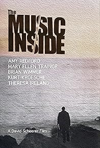 Primary photo for The Music Inside