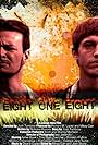 Eight One Eight (2007)