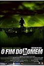 O fim do Homem (2012)