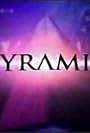 Pyramid (2002)