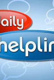 The Daily Helpline (2014)