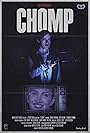 Kate Freund and Cricket Arrison in Chomp (2023)