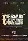 Erasmus 24_7 (2014)