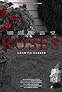 Roses (2019)