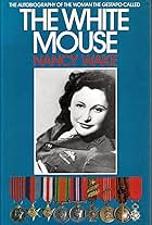 Nancy Wake Codename: The White Mouse (1987)