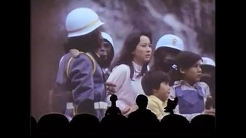 Mystery Science Theater 3000: Time Of The Apes
