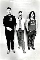 Hüsker Dü