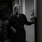 Jane Darwell in There's Always Tomorrow (1956)