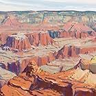 Grand Canyon (1958)