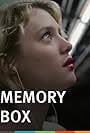 Memory Box (2016)
