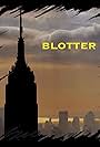 Blotter (2011)