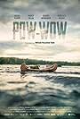 Pow-Wow (2018)