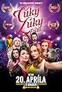 Cuky Luky film (2017)