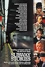 SUBWAYStories: Tales from the Underground (1997)