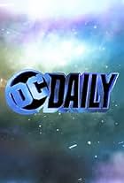 DC Daily (2018)