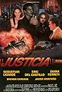 Justicia (1994)