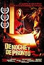 De noche y de pronto (2012)