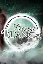 Heart Evangelista and Bianca King in Luna Blanca (2012)