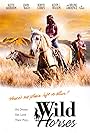 Wild Horses (1983)