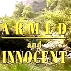 Armed and Innocent (1994)