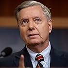 Lindsey Graham