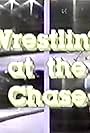 Wrestling at the Chase (1959)