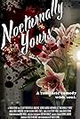 Nocturnally Yours (2017)