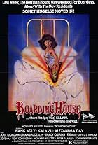 Boardinghouse (1982)