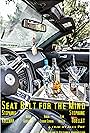 Seat Belt for the Mind (2013)