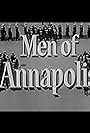 Men of Annapolis (1957)