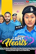 Light Hearts (2023)