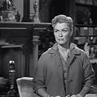 Eve Arden in Our Miss Brooks (1956)