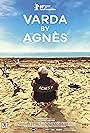 Agnès Varda in Varda por Agnès (2019)