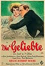 Die Geliebte (1927)